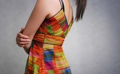 中国帅气体育生GARY2023入口